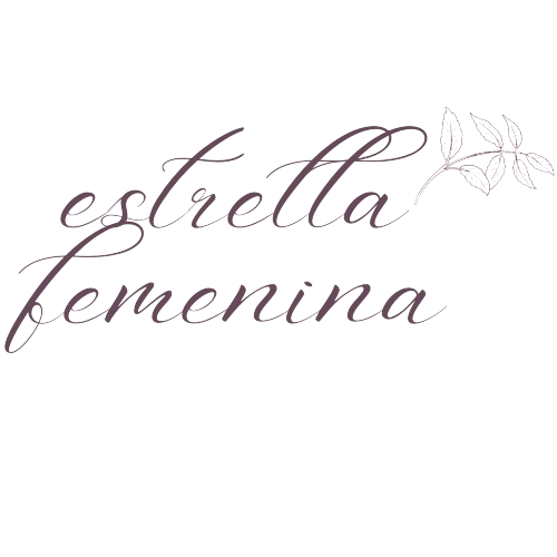 estrellafemenina